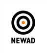 Newad Media