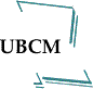 Union of BC Municipalities