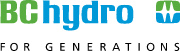 BC Hydro