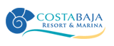 Costa Baja Resort & Marina