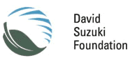 David Suzuki Foundaiton