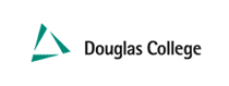 Douglas College