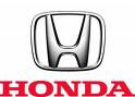 Honda Canada