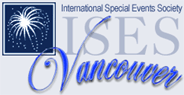 ISES Vancouver