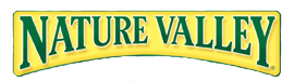 Nature Valley