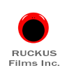 Ruckus Films