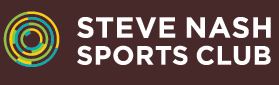 Steve Nash Sports Club