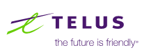 Telus